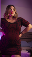 1385904789_it-s-not-easy-being-a-fatty-full-vid-https-onlyfans-com_0.mp4