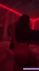 NLTHUB.PK - Zelia Haberm 55.mp4