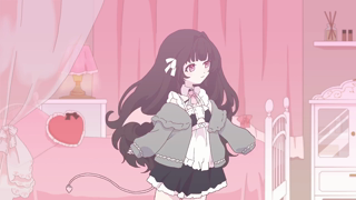 [ひなみ桜花][2025-06-24][Withny配信 《Withny》][2025-06-24].mp4