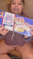 652104459_happy-fourth-of-july-time-to-eat-one-of-my-most-favorite_0.m4v