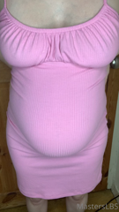 661082304_12-week-measuring-video-for-you-all-to-enjoy_0.m4v
