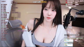 [Dance Cut] winter28270 - 2025-10-04 07h06m47s.mp4