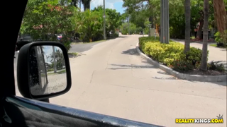 StreetBlowjobs_e510_head-game_1080p Adney.mp4