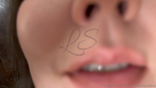 1157583825_nothing-is-hotter-than-stuffing-your-girl-s-face-and-making_0.mp4