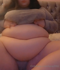 114415801_so-squishy_0.m4v
