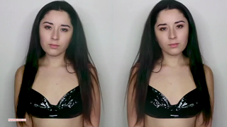 Goddess Jadah - Mindfuck Compilation.mp4