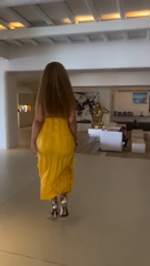 don’t blink 🌻.mp4