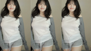 [Dance Cut] sorammmm - 2025-06-20 07h47m22s.mp4