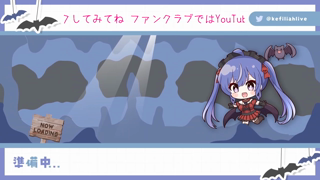 24-09-10+Kefilia+【覚醒イキ狂い♥オナニー実演】怒涛の絶撃アクメピストンに腰ギュぃぃぃぃん！.mp4