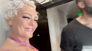 Kaden Kole - OFNS - 111922.mp4