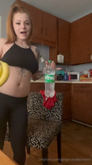 904858924_banana-and-sprite-video_0.mp4