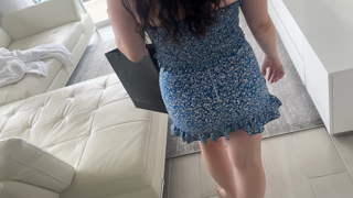 250216_scottst_Day.Off With Thick step-Mom Lindsay Lee 1080p_orig.mp4