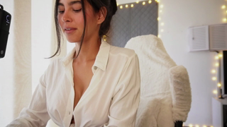 Ramonarios_Myfreecams_20260622_200802.mp4