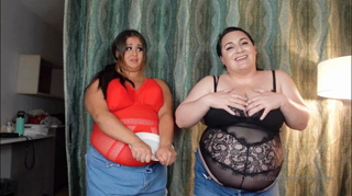 422607799_new-vide-on-curvage-in-this-video-with-nadyabbw-you-get-th_4.mp4