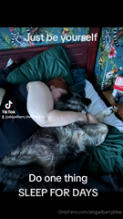 761521487_join-me-over-on-madamekittyrebel-for-ssbbw-phwarrrrrrrrrrr_0.m4v