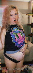 211012531__0.mp4