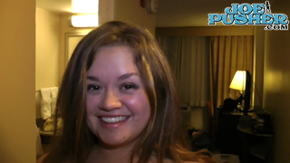 Emily Coss Joepusher.mp4