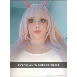Zero Two