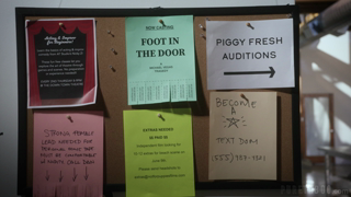 FootInTheDoor_s01_AlisonRey_MichaelVegas_2160p_h264.mp4