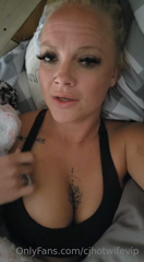 cjhotwifevip_I_hope_you_have_an_amazing_Saturday!_💋_2893371006.mp4