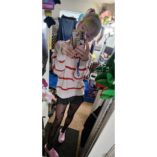 HREPq0uWMAAwUTZ.jpg