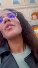 #15 Diana Lawrence & Noah.mp4