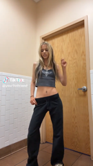 Download (2).mp4
