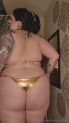 821801715_slo-mo-jiggles-for-you-to-enjoy_0.mp4