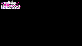 2024-06-02_22-46-56_o.mp4