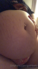 210206489_its-ready-to-burst-ft-a-rly-sloshy-full-belly_0.m4v