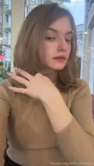 496381948436951040__0.mp4