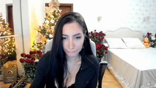 Pr1nc3ss_ - Chat Room - MyFreeCams - Google Chrome 2026-01-05 02-07-10.mp4