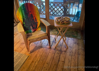 202136538_and-this-is-why-her-chairs-need-to-be-reinforced-with-metal_0.m4v