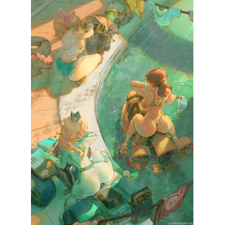 1_138304559_mario_kart_girls.png
