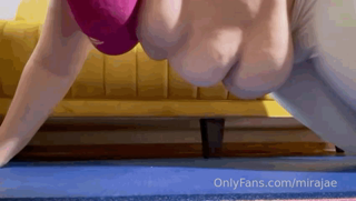 1268860249_hard-to-believe-i-used-to-be-able-to-do-100-push-ups-the-wa_0.mp4