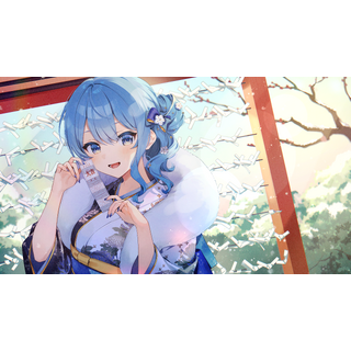 23nf20fnz0dafa.png