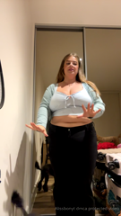 1355596482__0.mp4