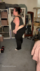 1354926236_just-dropped-my-yoga-workout-video-price-down-go-enjoy-3_0.mp4