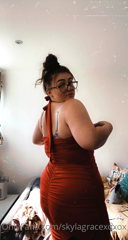 193788142_my-fave-red-dress-i-hope-you-enjoyed-these-as-much-as-me_1.m4v