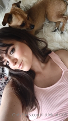 170146097_just-chilling-what-about-you_0.m4v
