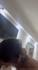 1778706178682.mp4
