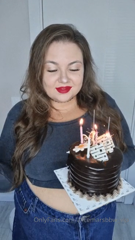 777109361_my-happy-birthday-thank-you-for-staying-with-me_0.mp4
