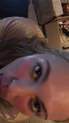 Siswet19 blowjob stepfather.mp4