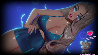 Mind Melting Findomme Draining.mp4
