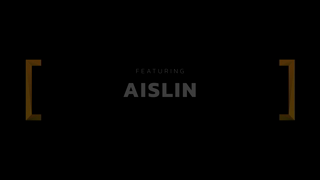 ultrafilms.20.10.17.aislin.all.for.your.satisfaction.2160p.mp4