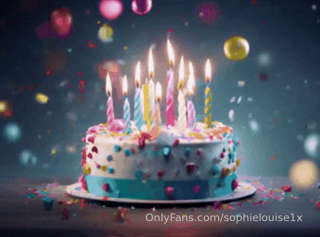 1627885171_you-just-won-i-picked-5-random-fans-to-get-free-access-to_0.mp4