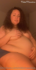 472866592_dont-make-me-go-alone-goodnight-and-sweetest-dreams_0.m4v