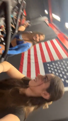 9aGSGsivRWtDIyt9dXJt8.1322.mp4