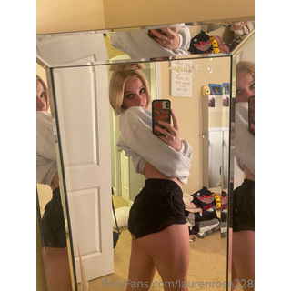 3024x4032_b5a0bed61f9b297cbc908abe23640d9c.jpg