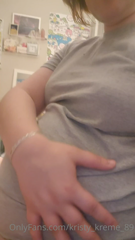 588490174_happy-weight-gain-wednesday_11.m4v